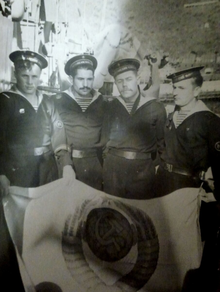 1958 11