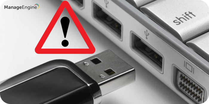 что вы представляете при словах несметное количество. что такое несчётною. что вы представляете при словах несметное количество. безчисленные или бесчисленные. что вы представляете при словах несметное количество.