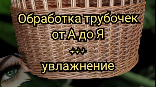 Конструкторы и комплексы для управления БПЛА I Инженерная образовательная среда