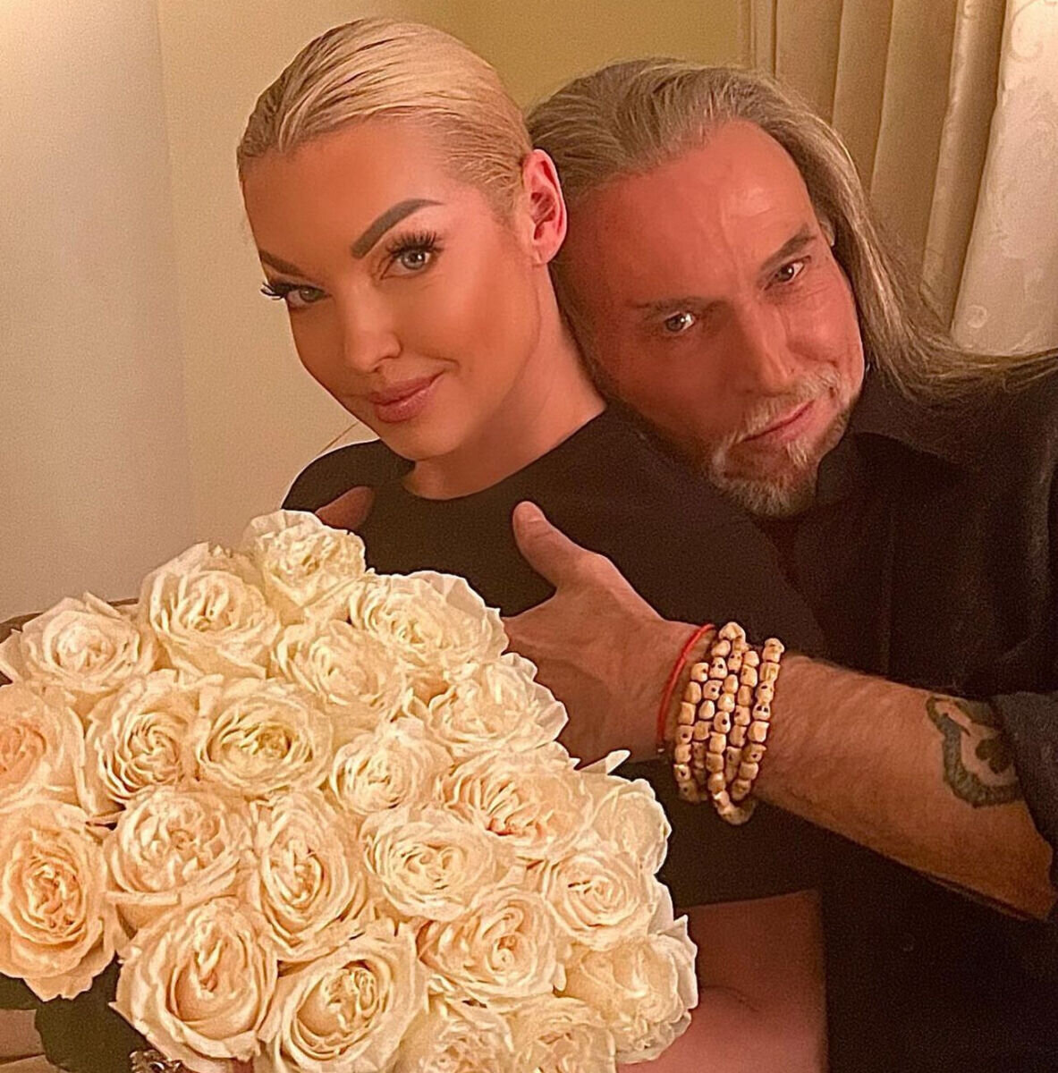 Новости про джигурду и волочкову. Волочкова и джигурда. Волочкова и джигурда танец. Анисина джигурда и волочкова. Новости про джигурду и волочкову.