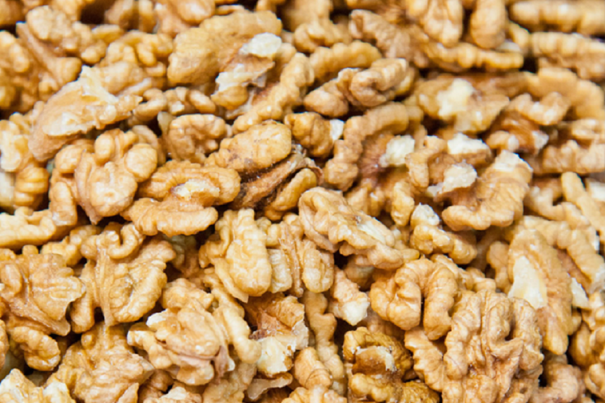 © Фото: ИД «Волгоградская правда» / архив