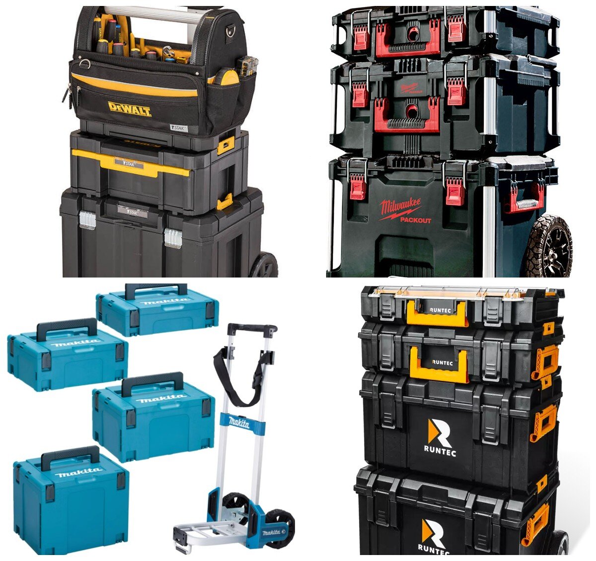 да в значении и нужна ли. да в значении и нужна ли. перед да ставится запятая или нет. да в значении и нужна ли. да в значении и нужна ли.