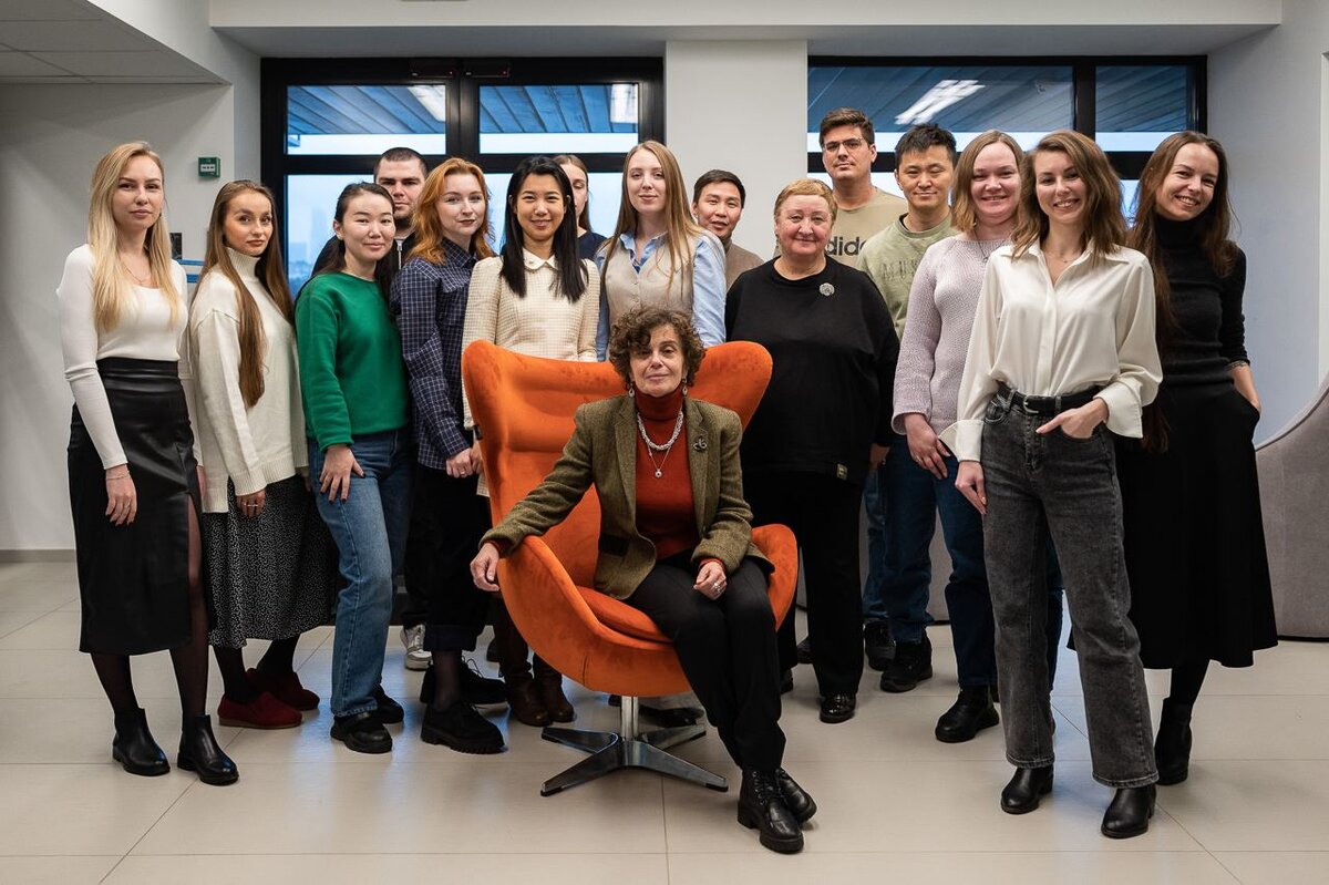 Программа 2030 вузы. Программа 2030 вузы. Программа 2030 вузы. Программа приоритет 2030 презентация. Программа 2030 вузы.