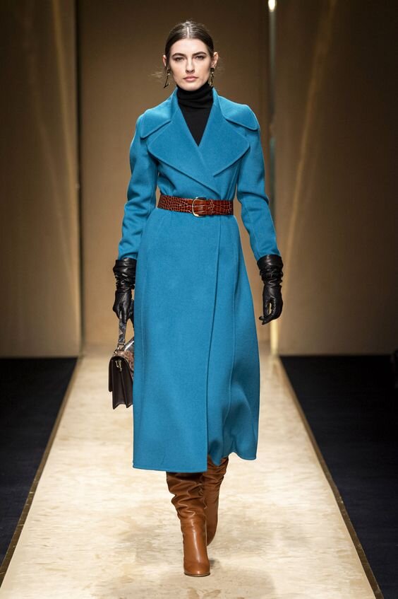 Valentino spring 2020. Тренды этого лета. Модный тренды 2020 года. Модный тренды 2020 года. Дольче габбана коллекция 2020.