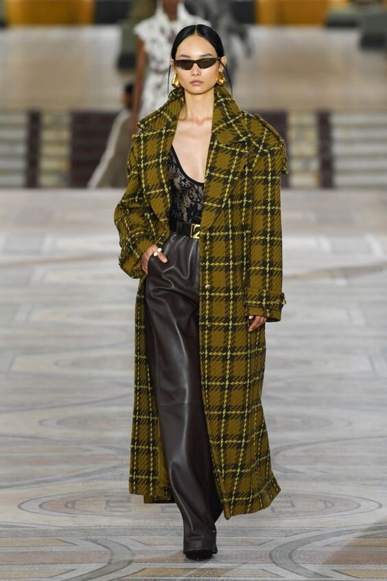 Модные тренды зимы 2023 2024. Модные тренды зимы 2023 2024. Модные тренды зимы 2023 2024. Модные тренды зимы 2023 2024. Тренды одежды зима 2023.