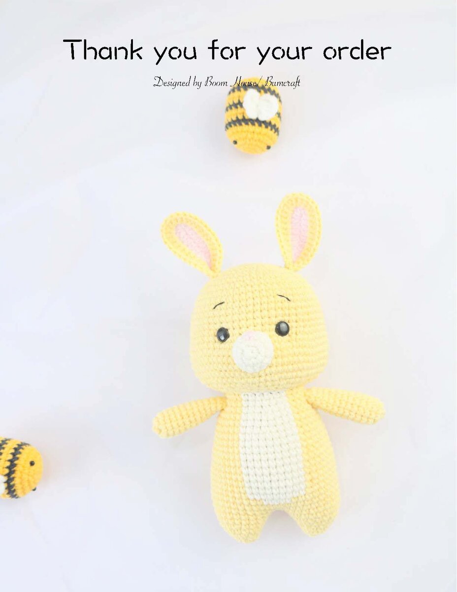 Два винни пуха. Винни пух бокс. Винни пух бокс. Винни пух бокс. Винни пух 2011.