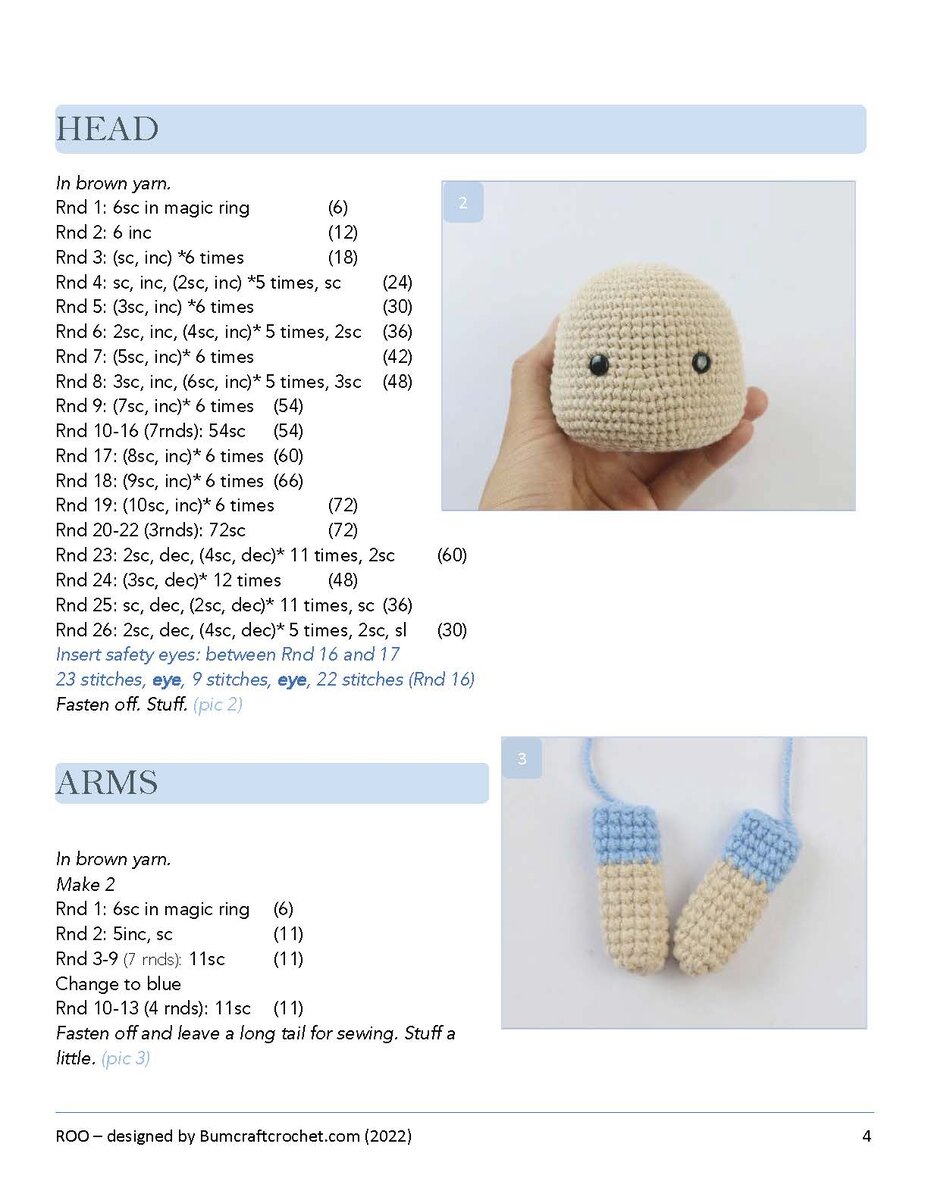 Винни пух программа. Винни пух сказка. Винни-пух. Все о винни-пухе. Винни пух программа.