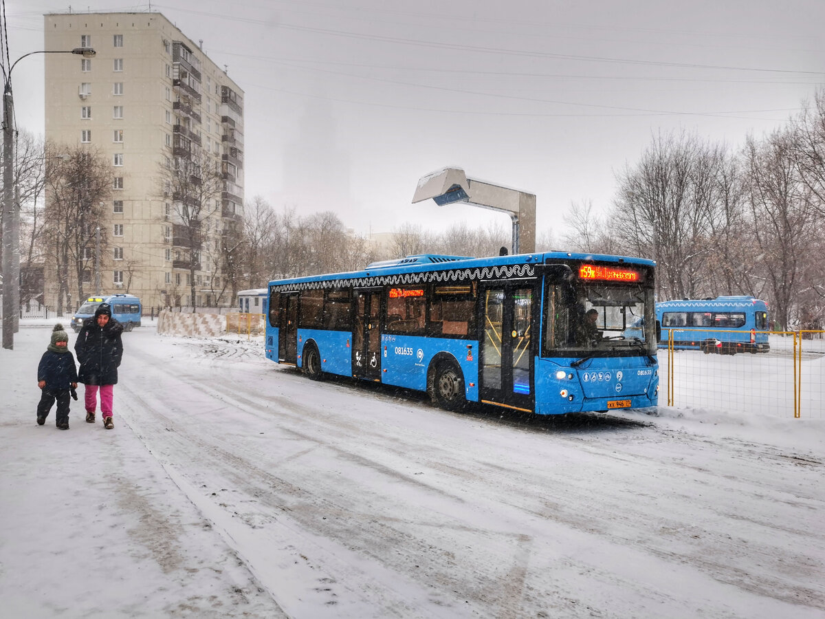 Транспорт Москвы: 18 января 2024 года | Транспортные фотографии и  видеоролики | Дзен