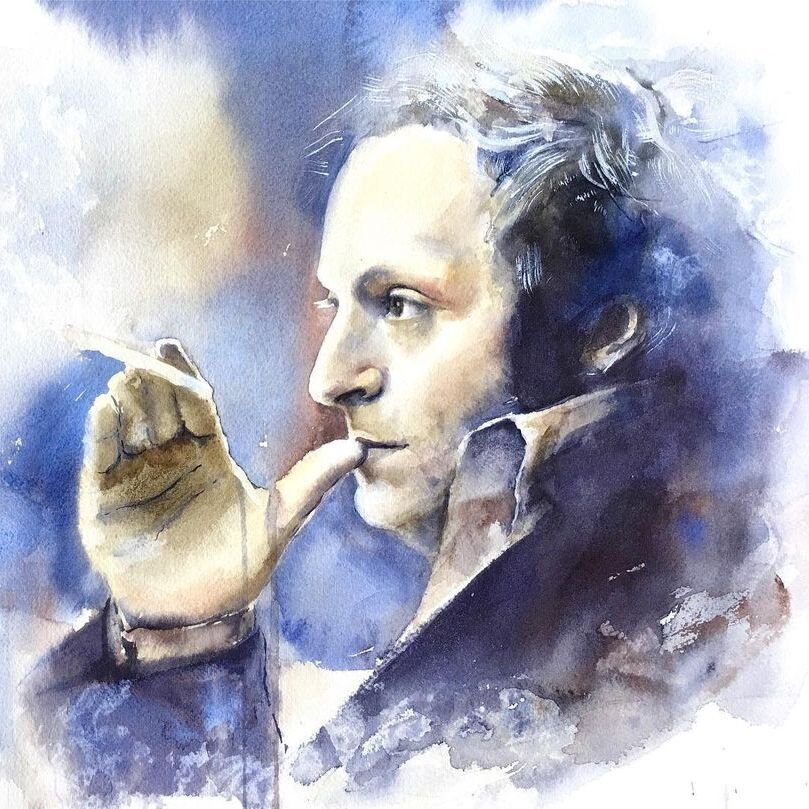 бродский посвящение. стих бродского про украину. и. бродский посвящается. литературный вечер иосиф бродский афиша.