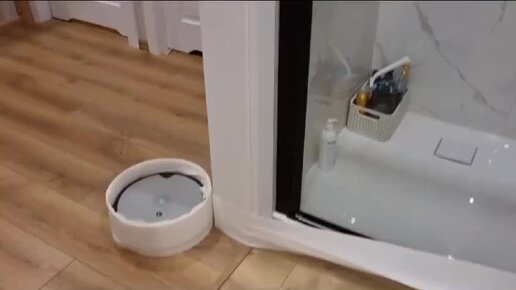 Аккорды для гитары к песням. Бесит бумага аккорды. Сплин романс табы. Аккорды для гитары песни. Би 2 аккорды.