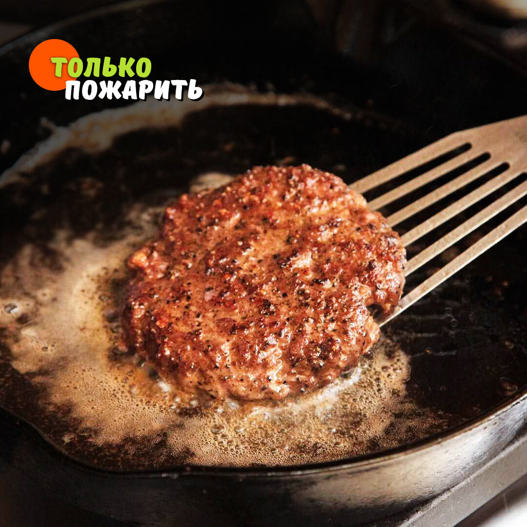 Что надо добавить в котлеты. Что надо добавить в котлеты
