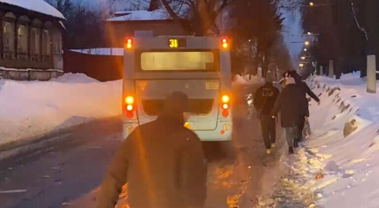03. новости от ворчуна брянска на сегодня. протест в брянске вчера. холина марина эргартовна брянск. новости от ворчуна брянска на сегодня.