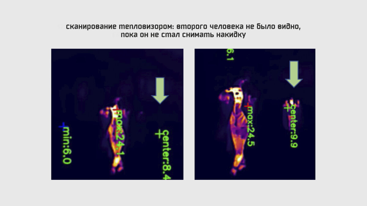 Современные средства обнаружения и поражения, в первую очередь БПЛА, наносят большой вред нашим бойцам.-3