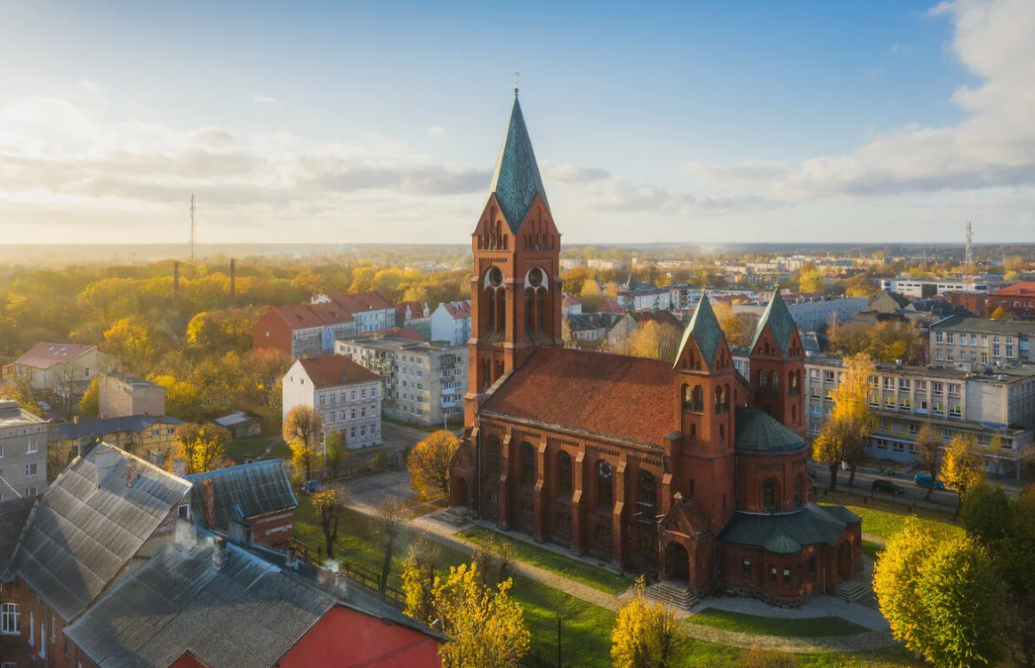 стихотворение николая некрасова мужичок с ноготок. некрасов мужичок с ноготок стих. как понять слово малюточка. как понять слово малюточка. Andrea_baby.