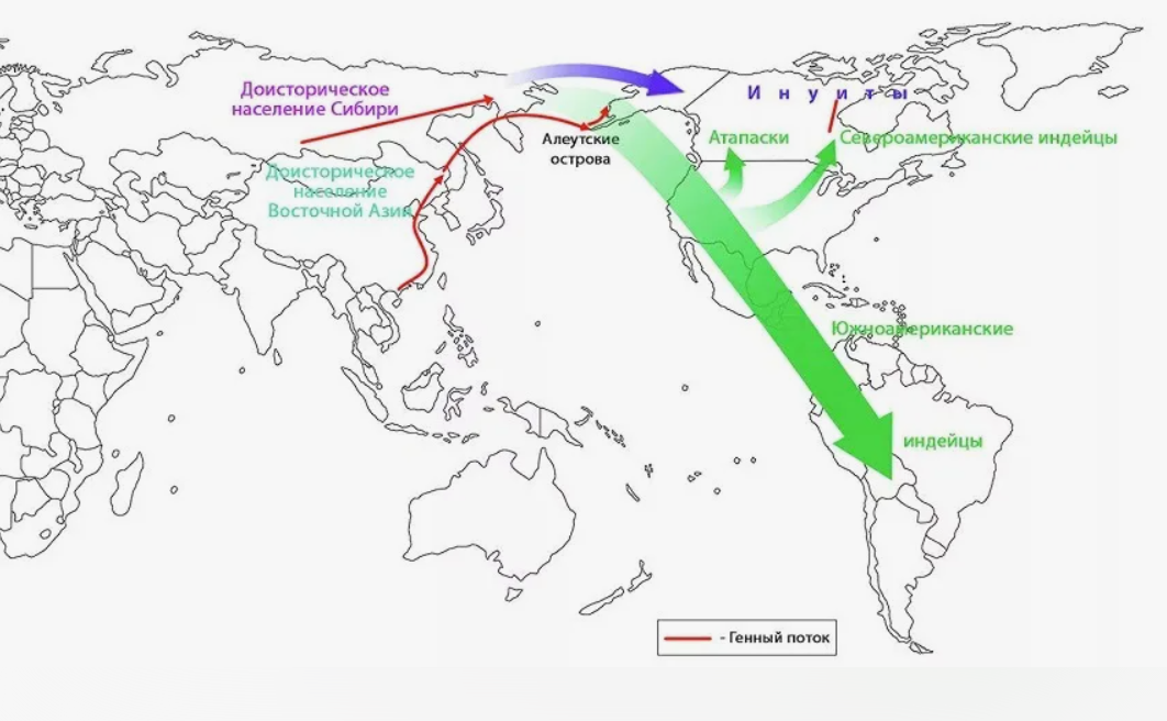 Расселение индейцев Северной Америки. Коренные народы Северной Америки карта расселения. Карта расселения народов Азии. Расселение человека в Америке. Какой народ заселил америку
