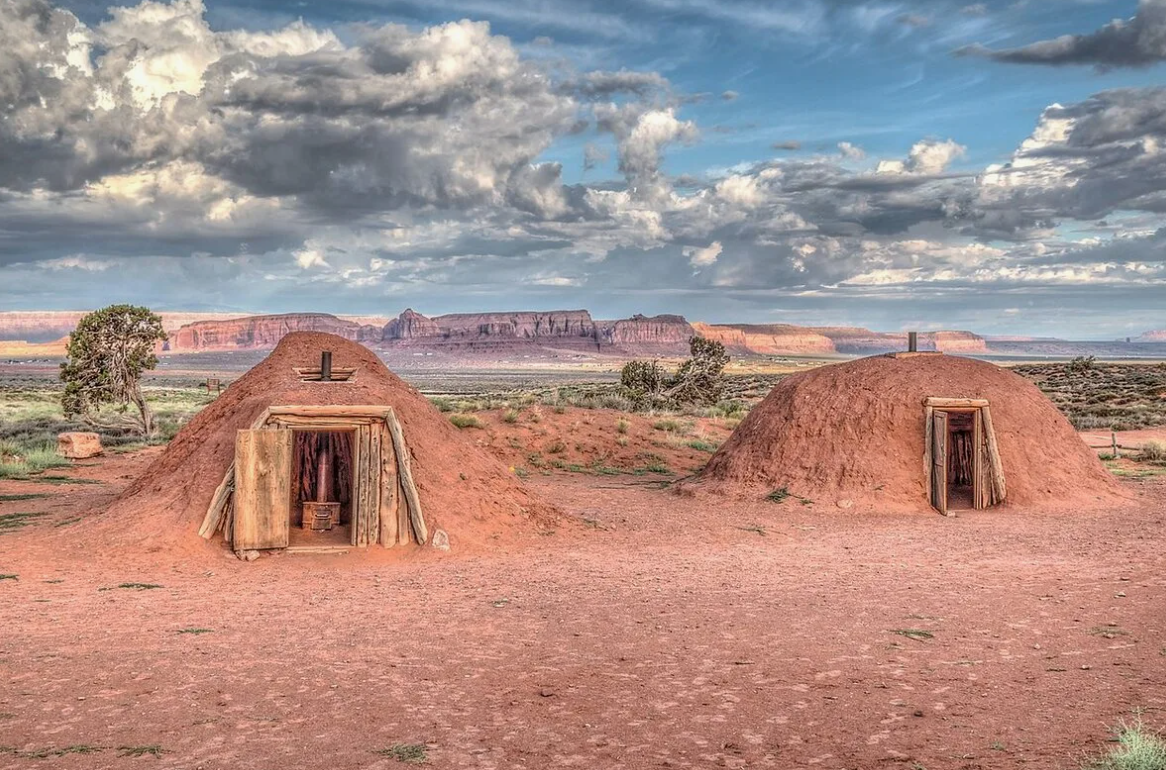 имена американских индейцев. команчи апачи чероки. имена американских индейцев. индейские племена северной америки. презентация на тему индейцы.