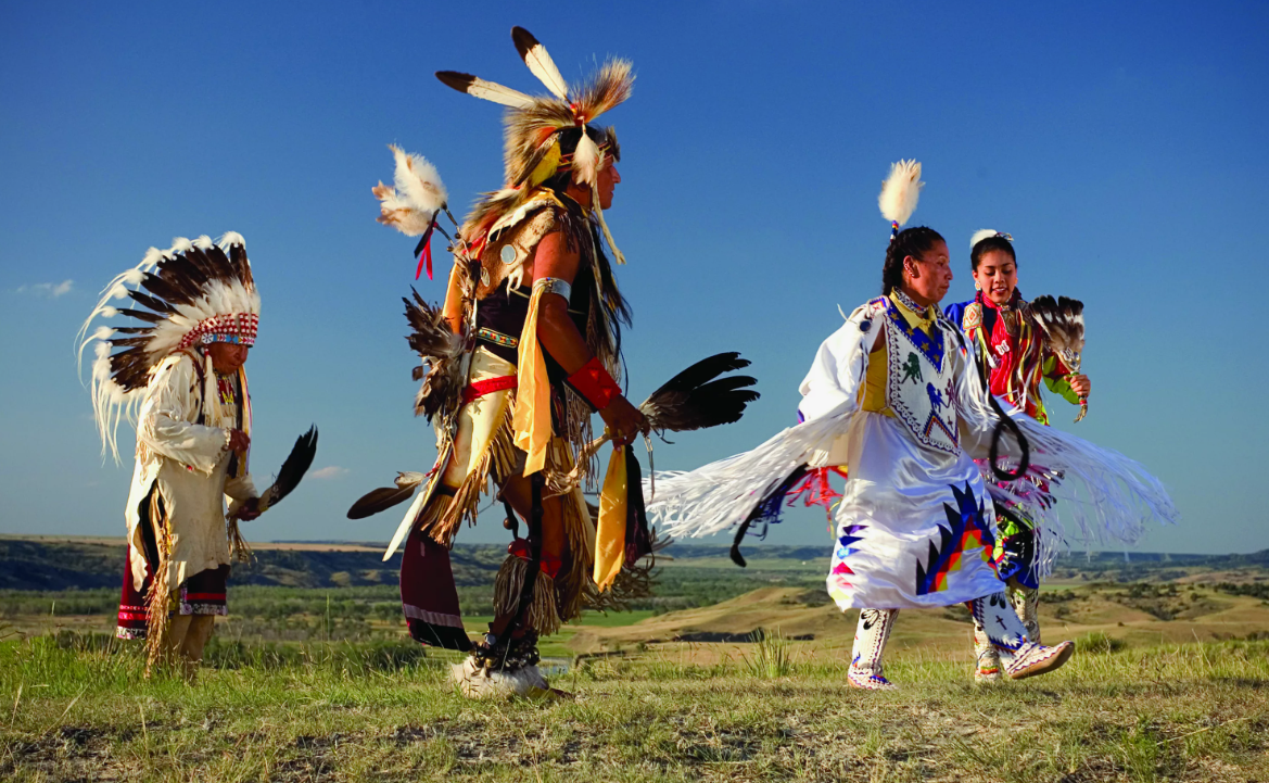 информационный проект по истории индейцы северной америки. расселение индейцев северной америки. индейцы северной америки названия. названия племен индейцев. племена индейцев на карте америки.