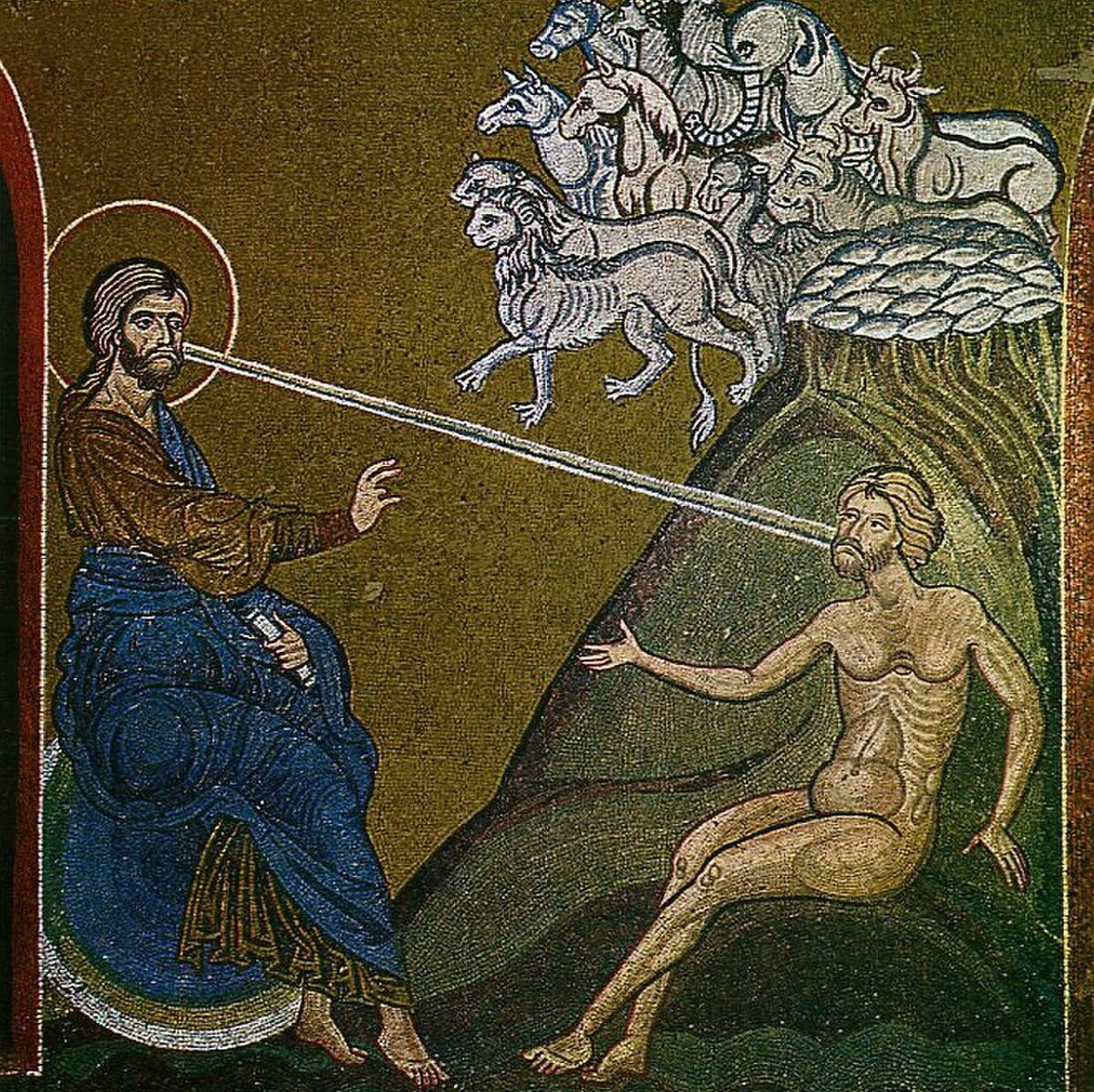 человек – носитель, творец и творение культуры. человек как творение культуры. человек творец и носитель культуры 5 класс. творение человеческой культуры. схема человек носитель культуры.