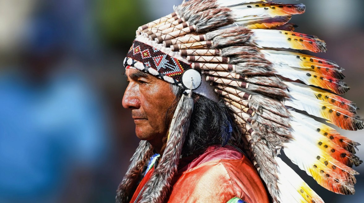 соборное сознание. предполагают коренные изменения. системный подход определение. социальные процессы и социальные изменения. социология социальных изменений.