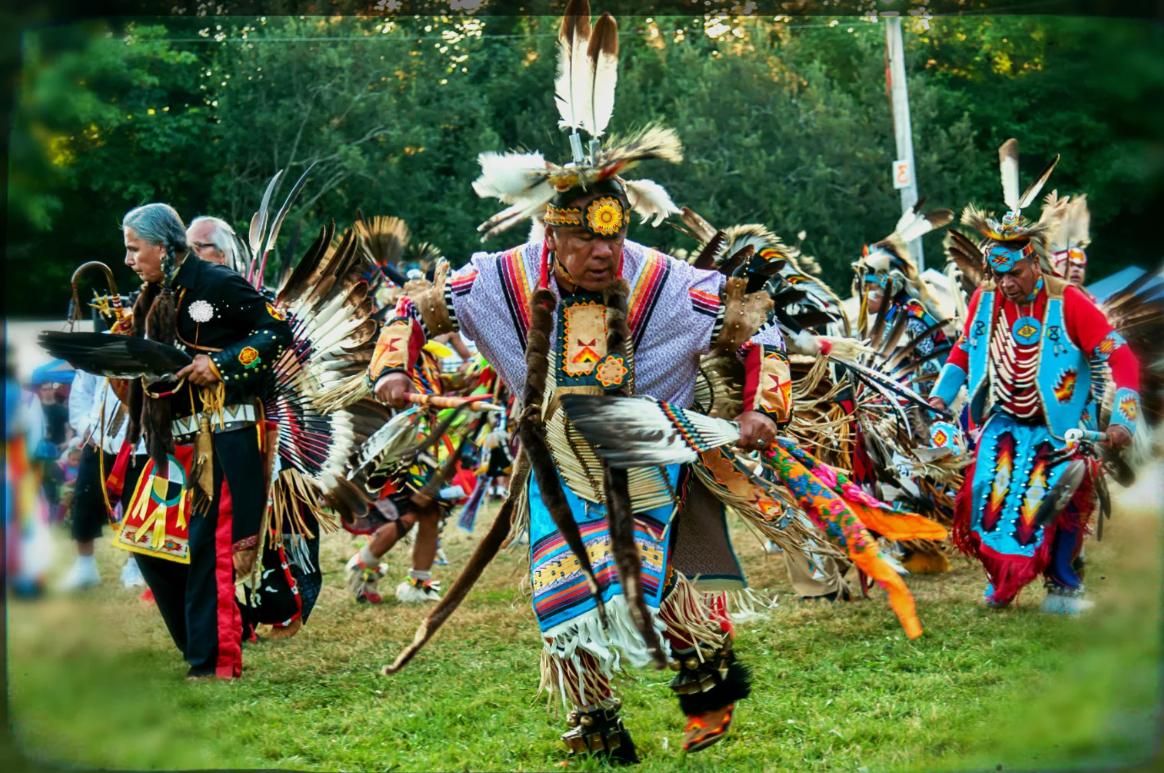 Танцы индейцев Северной Америки. Ритуальные танцы индейцев. Обряды индейцев. Ритуалы индейцев.