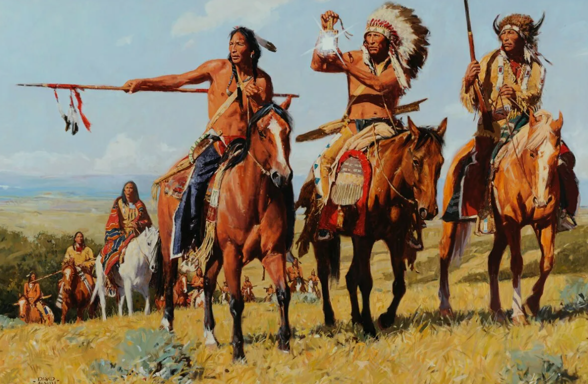 образование штатов в сша. нафта дата создания. североамериканская зона свободной торговли. крупные государства северной америки на карте. границы сша 1776 года.