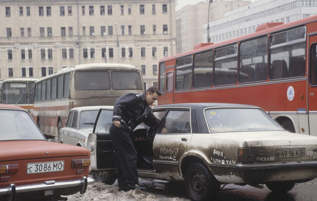 Ваз-2106 жигули 1991. Колхоз ваз 2101-2107. Жигули ваз 2106 универсал. Жигули ваз 21061. Ваз 2106 90-х.