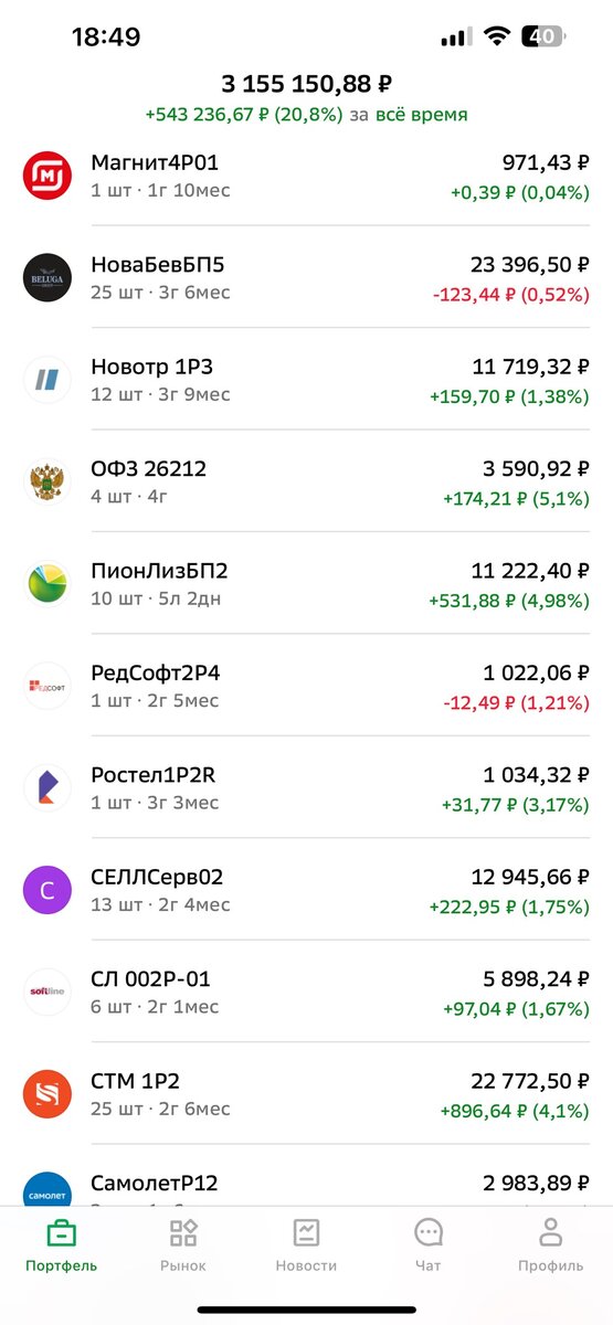 Период для пособия от 3 до 7 лет. Минимальные декретные выплаты в 2022 году. Расчет ежемесячного пособия по уходу за ребенком до 1. 5 лет. 5 в 2024.