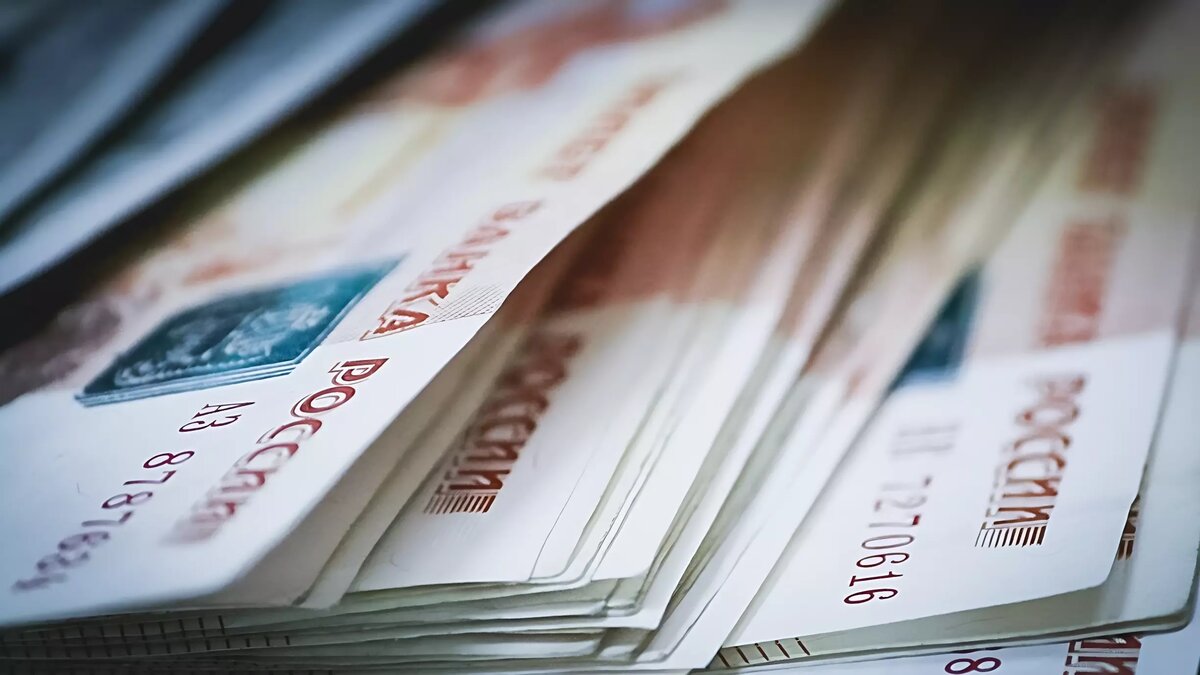     Сейчас дело направлено в суд для рассмотрения по существу.