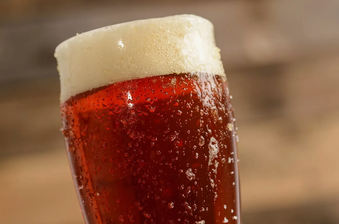 American Red Ale - Beer Style Profile - Absolute Beer