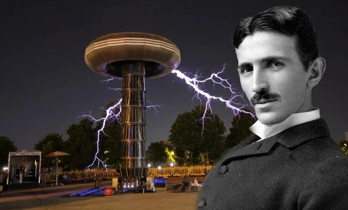 Яндекс картинка