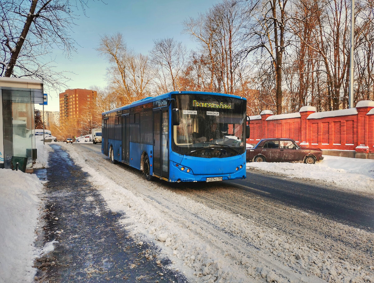 Транспорт Москвы: 19 января 2024 года | Транспортные фотографии и  видеоролики | Дзен