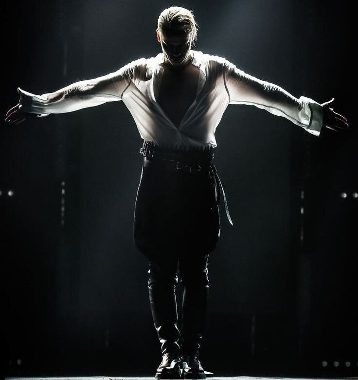 алиса олег газманов. газманов диск. шаман песня газманова слушать.