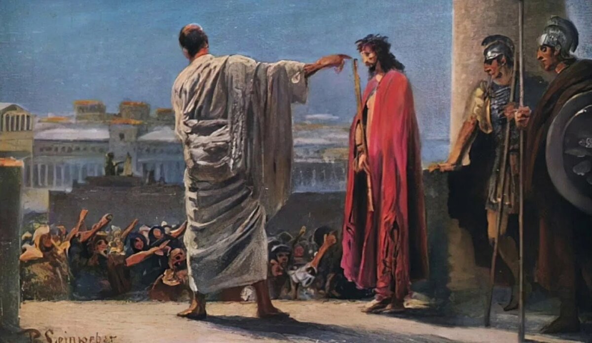 видео недоступно в вашем регионе. данная песня недоступна в вашем регионе. данная песня недоступна в вашем регионе. воспроизведение недоступно. изображение недоступно в вашем регионе.