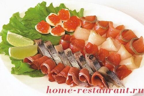 красивые нарезки на праздничный стол. украшение холодных закусок. красивые нарезки на праздничный стол. фото красиво оформленные нарезки. украсить рыбную нарезку.