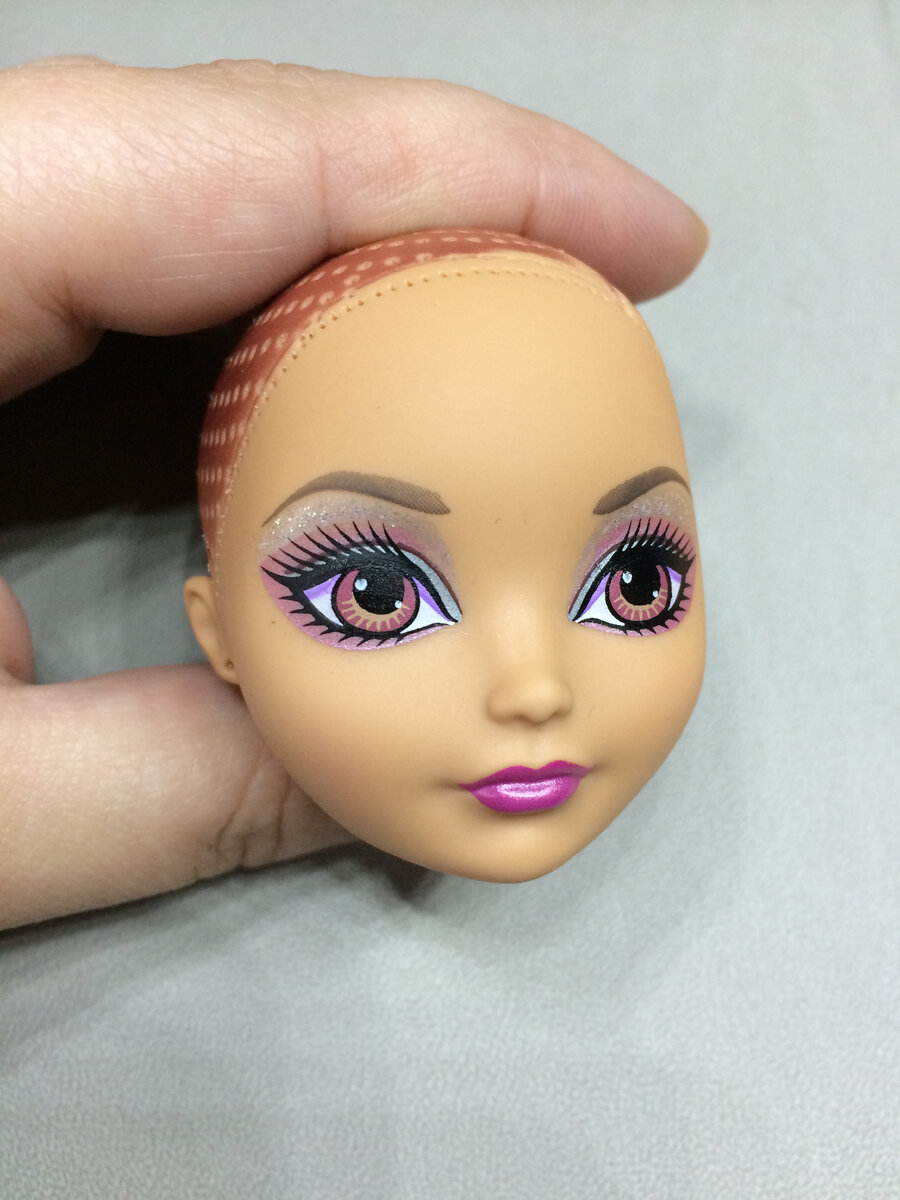 Создание образа куклы. Барби день мертвых диа де муэртос. Создание образа куклы. Образ куклы. Прическа для образа куклы.