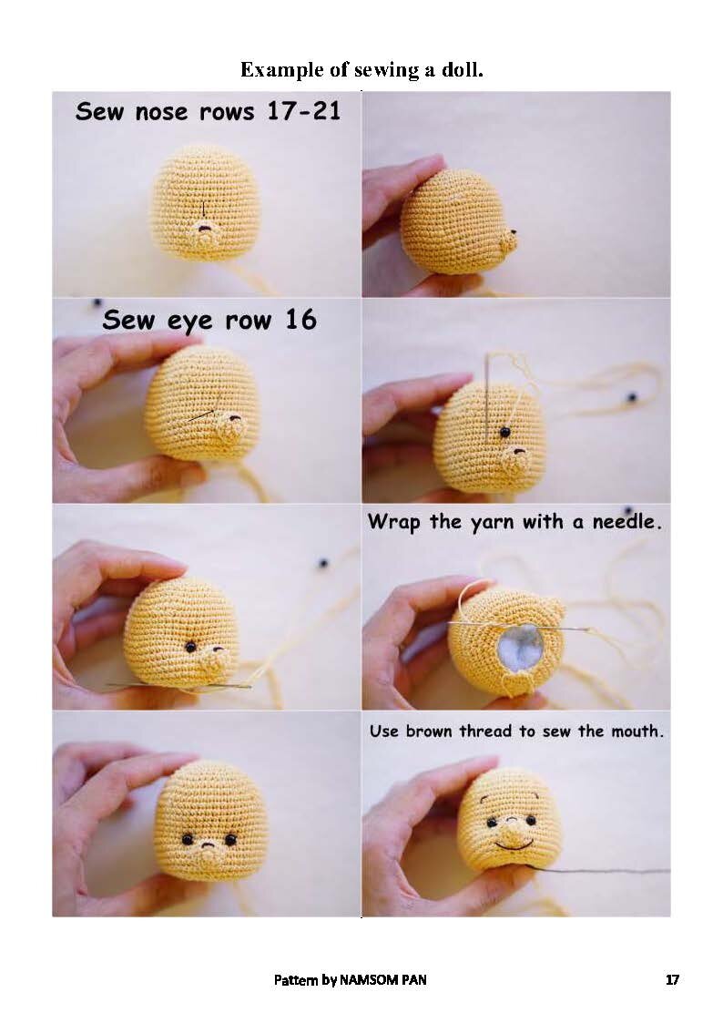 С ним дружит винни пух. С ним дружит винни пух. Винни пух дисней иллюстрации из книги. Винни пух уолт дисней. Мультик винни пух дисней.