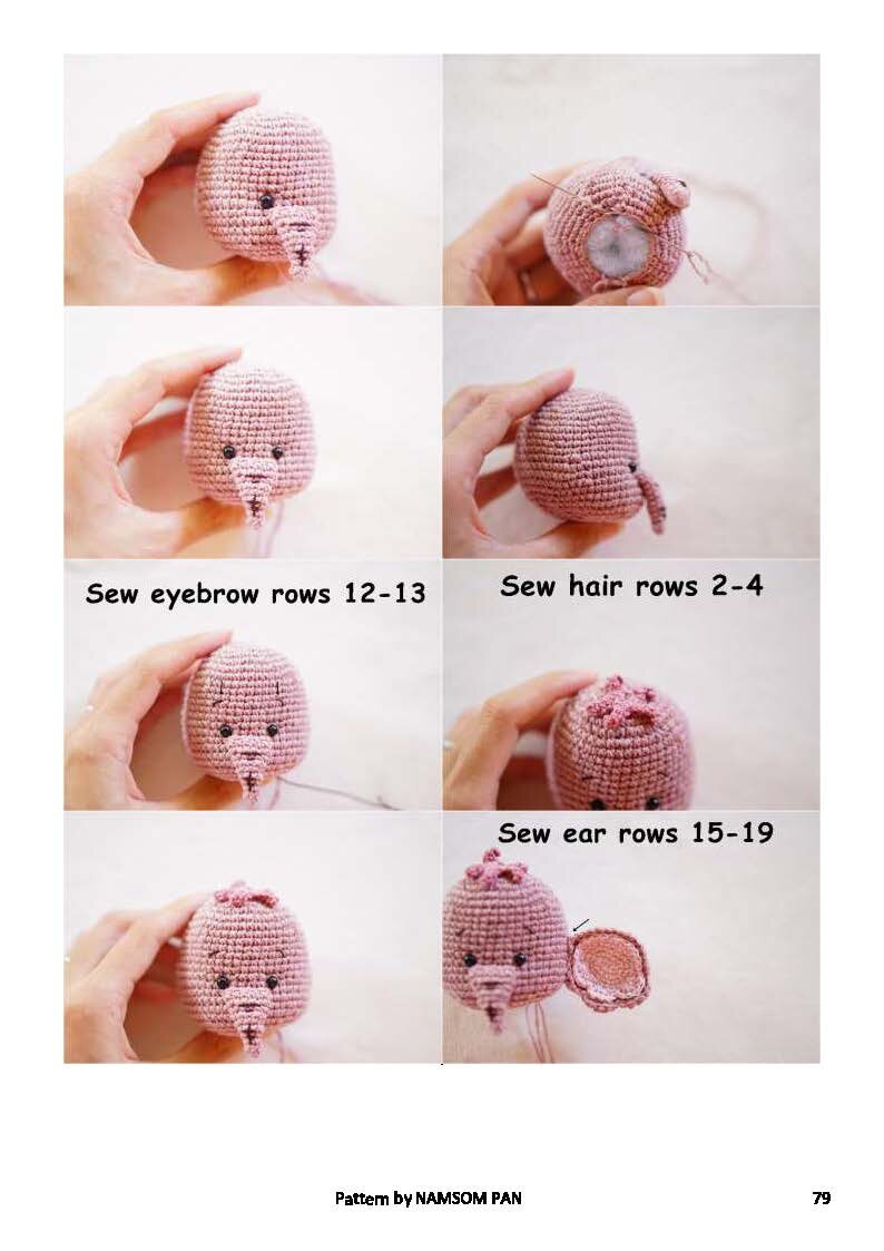 это неспроста винни пух. смешные цитаты для лд.