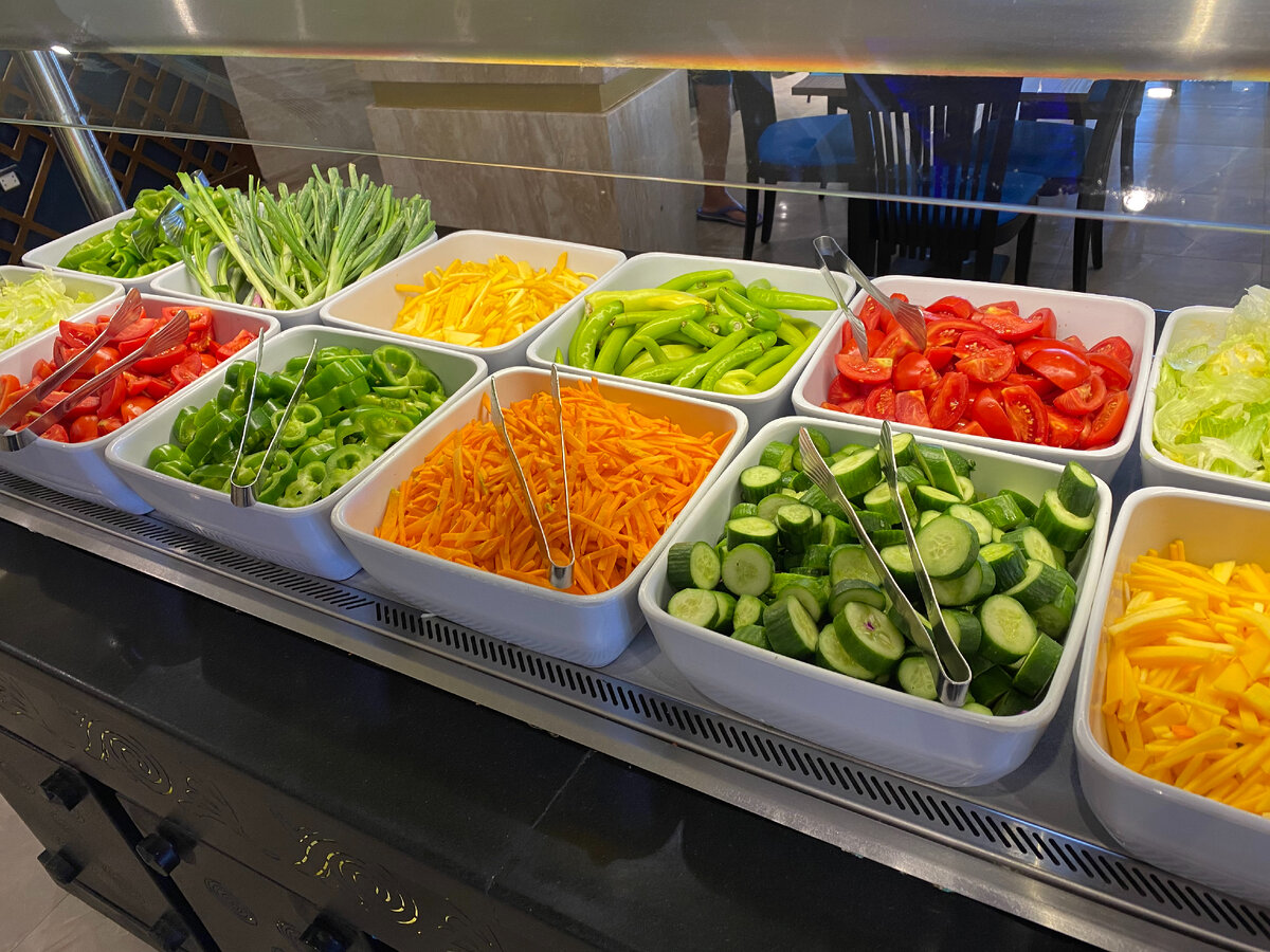 Сон дом едет. Про сон. Спать в автомобиле. Сон дом едет. Сон дом едет.