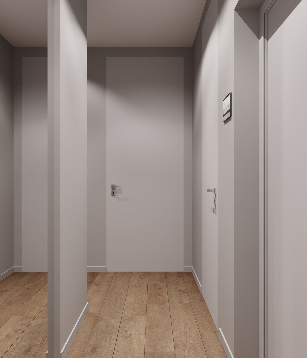 Прихожая потолок гипсокартон. Прихожая с несущей балкой. Натяжной потолок в коридоре. Выступ в коридоре. Подвесные потолки для маленькой прихожей.