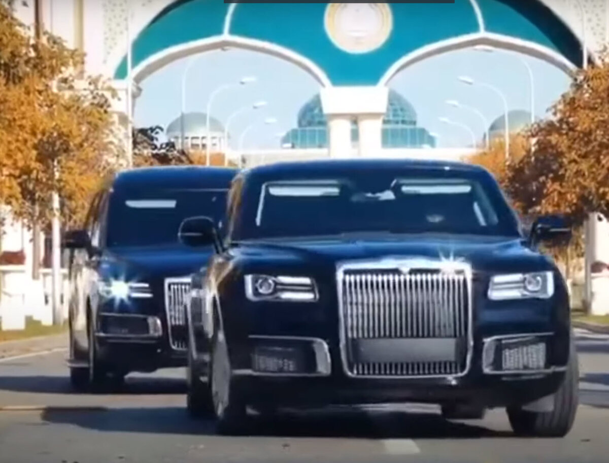 Ford focus 2 седан 2007. Ford focus 2007 седан. Ford focus 2007 седан. Форд фокус 2 хэтчбек. Форд фокус 2 седан 2007.