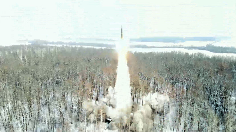    Минобороны РФ