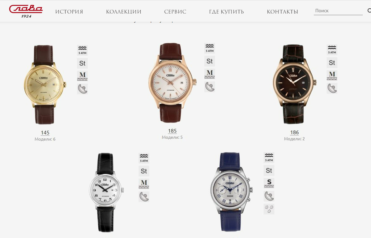 Угол между стрелками часов. Угол между стрелками часов. Между часовой и минутной стрелками часов. Часовая минутка и секундая стрелка. Часы по часовой стрелке.