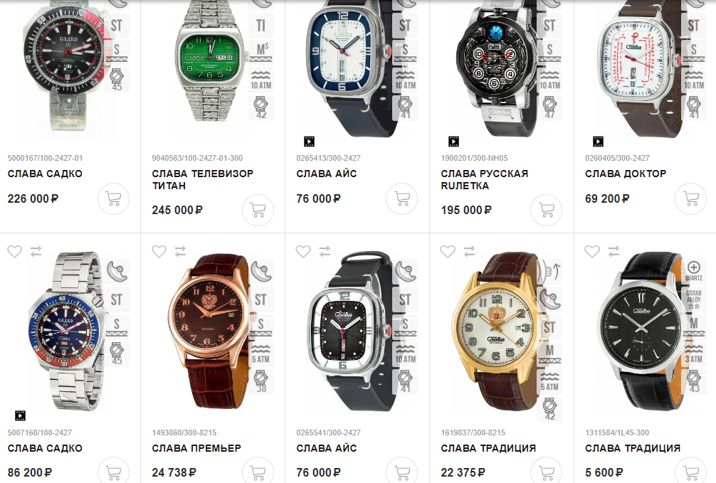 Спать в 22 00. Стоит ли ложиться на 2 часа. Почему вредно поздно ложиться спать. Стоит ли ложиться на 2 часа. Эффективность сна по часам таблица.