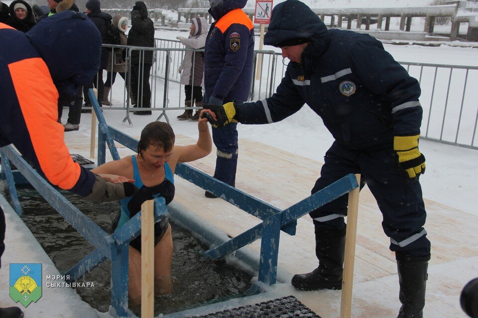 будет ли карантин в 2023 сыктывкар. карантин в нижневартовске. будет ли карантин в 2023 сыктывкар. мероприятия закрыты на карантин. отмена занятий по карантину орви.