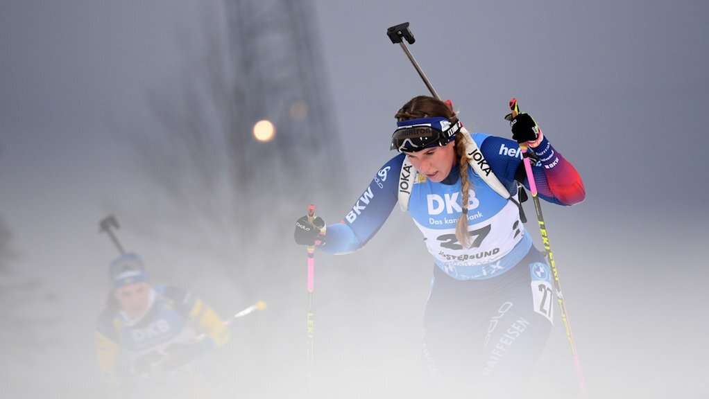 РИА "Новости"