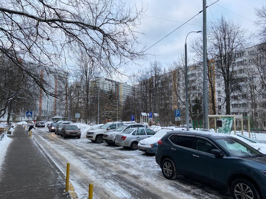 Секс Знакомства Москва и вся Московская область