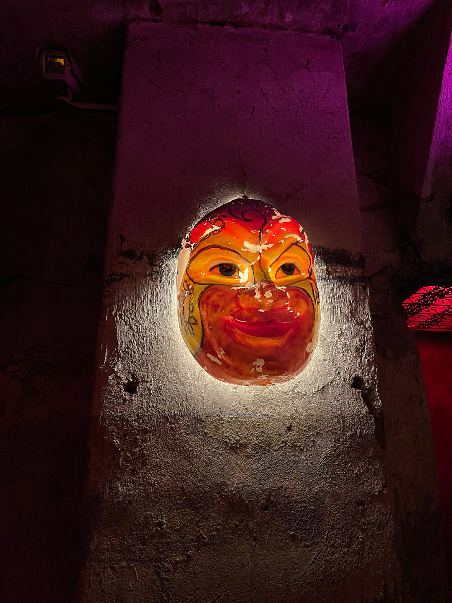 Разбавлю статью таким фото..