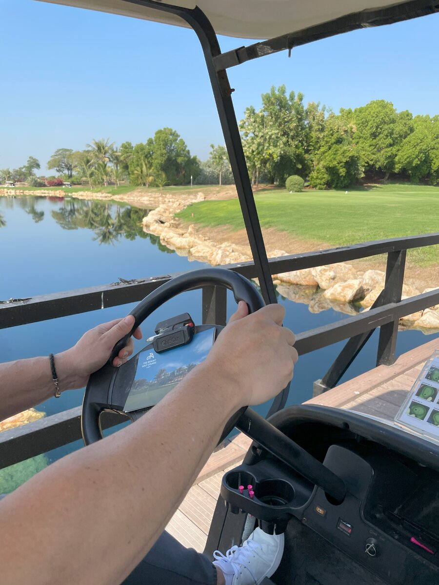 Кто хочет стать миллионером. Кто хочет стань миллионером. Кто хочет стать миллионером. Кхсм игра. Игра миллионер.