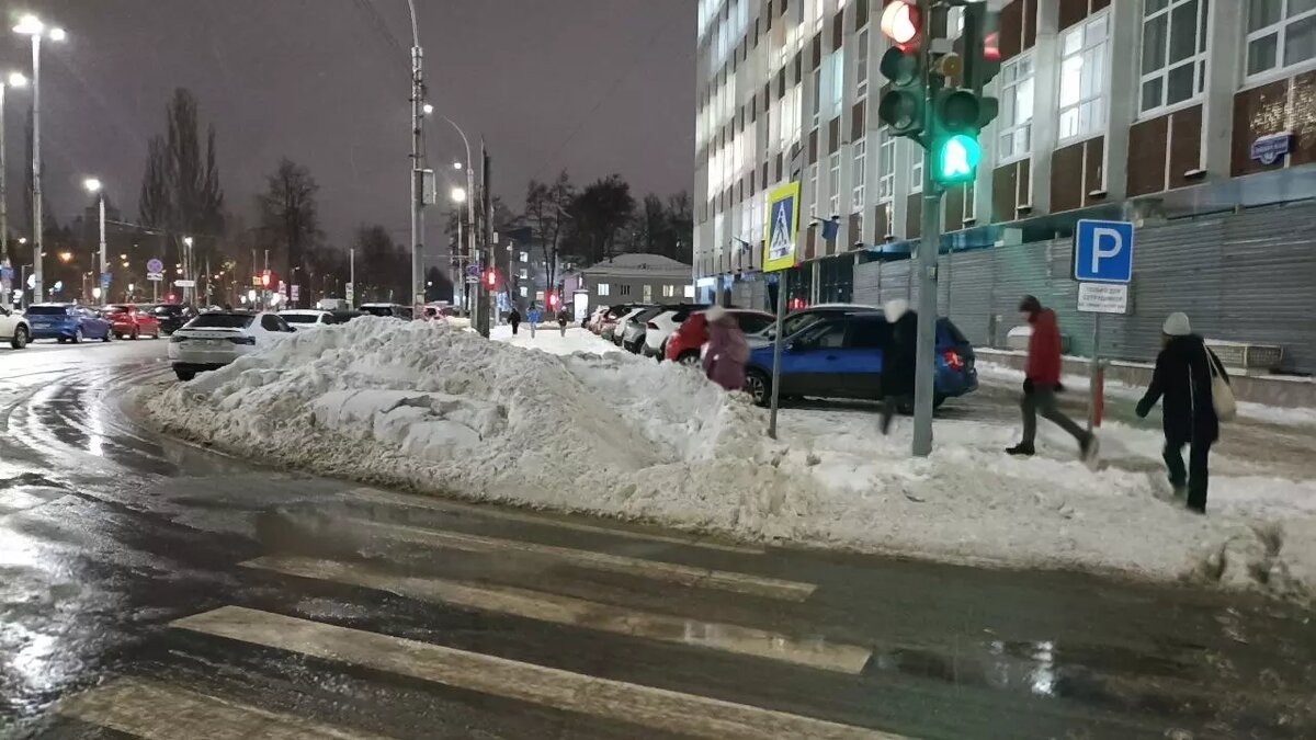     Прокуратурой по итогам проверки заместителю главы администрации города Перми внесено представление.