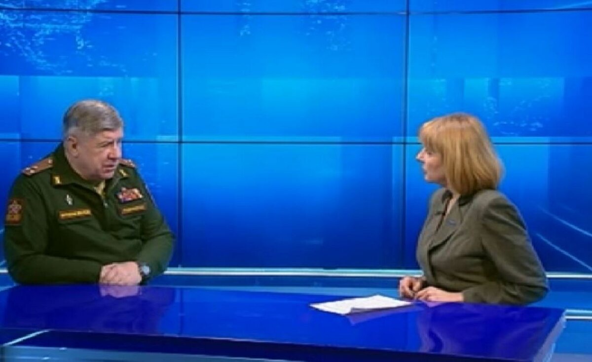    Владимир Родионов: «Участники СВО сегодня – наши национальные герои»